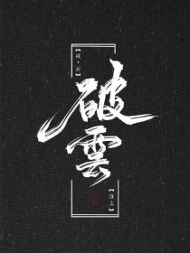 四虎影院合法吗