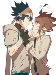 蜜芽跳转接口点击进入免费破解版