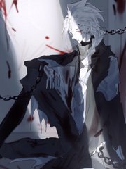 pr18九尾妖狐